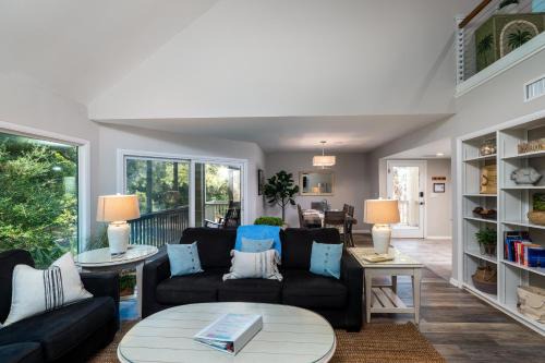 781 Spinnaker Beach House