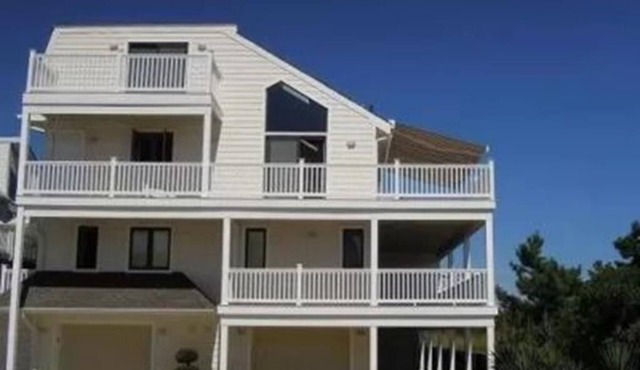 9 82nd Street Unit A