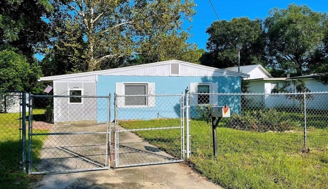 Property Image
