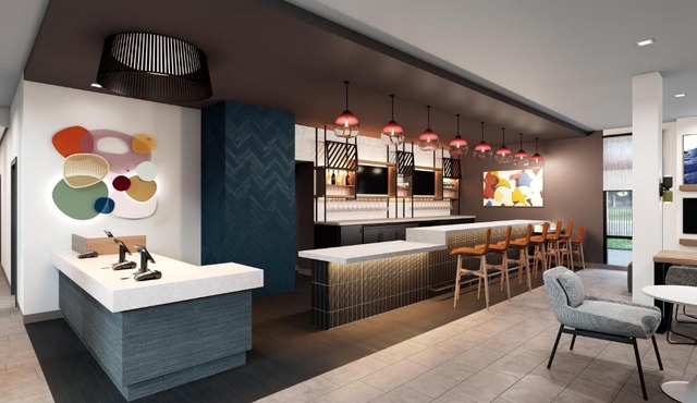 Atwell Suites Panama City Beach Southeast by IHG