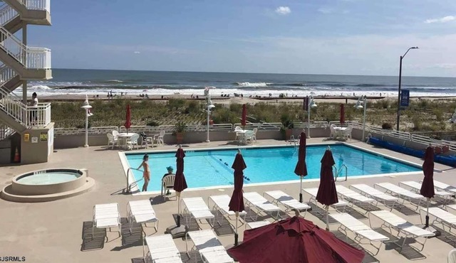 Available October 10, 2022 until May 24, 2023. Direct Ocean View beachfront.