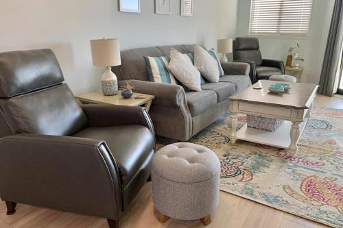 Bay Creek Villa - 304