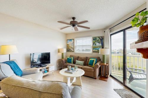 Bay Creek Villa - 311