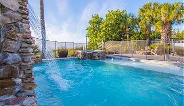 Beautiful Beachfront Home with Private Pool/Firepit/on the Gulf