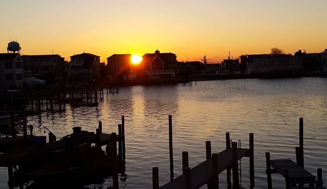Best Bayfront value on the island.