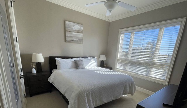 Best Location Murfreesboro, TN!