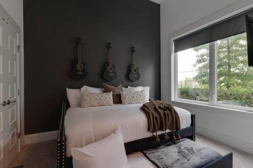 Broadway Bound 3BR Perfect Weekend Getaway