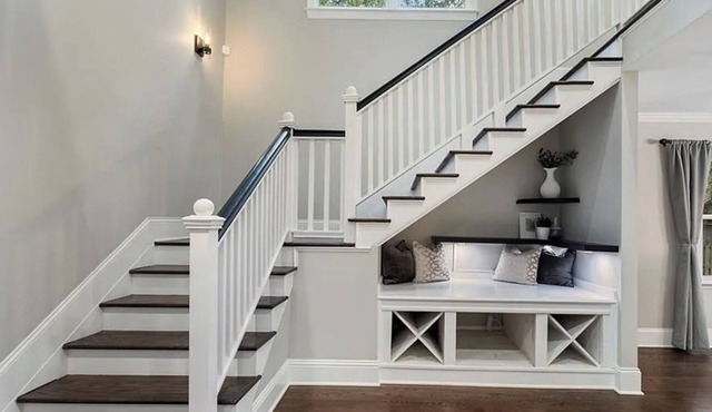 Buckhead 3BD/3BA, newly furnished, available during May & World Cup.