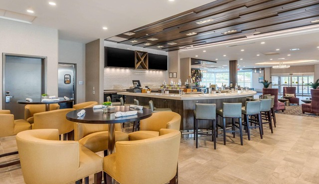 Cambria Hotel Fort Mill