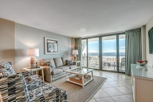 Carolina Dunes 106
