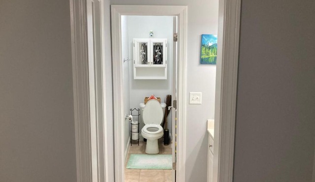 Casa Cool
