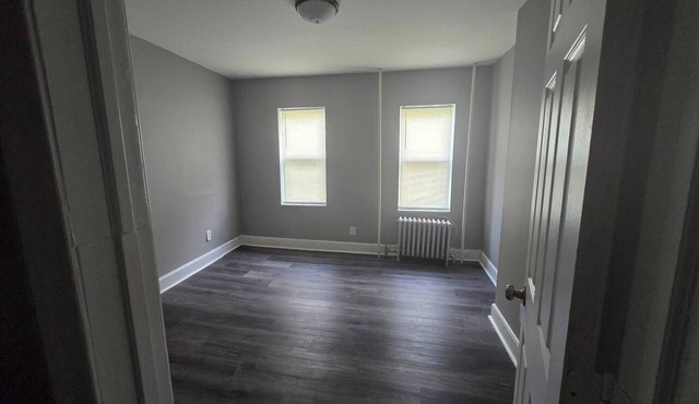 Charming 6 Bed& 3bath Home Near Philadelphia