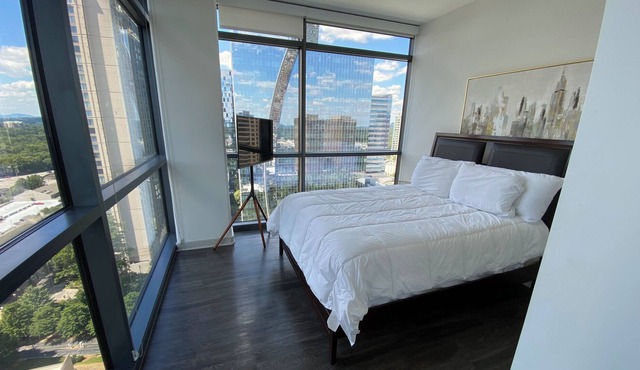 CityView Buckhead