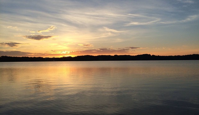 CLEMSON Lake access for gameday, vacation, University events.