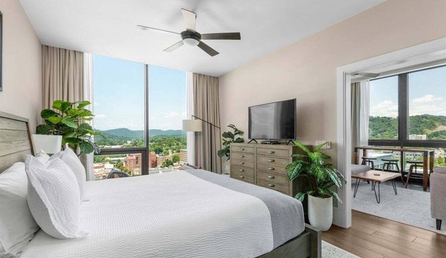 Cloud 10 | Arras Vacation Rentals