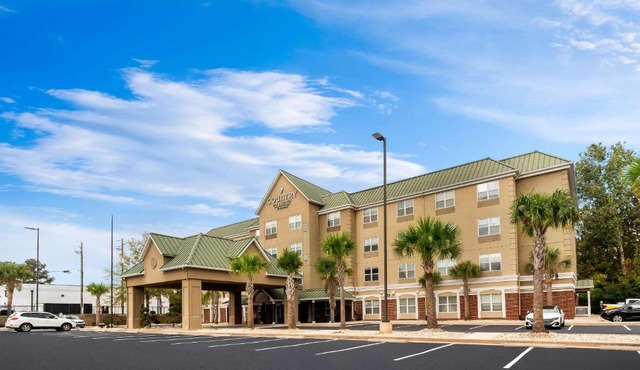 Country Inn & Suites by Radisson, Macon North, GA