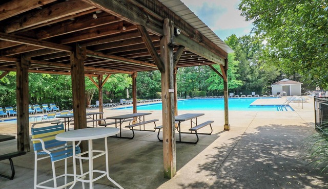Cozy 4BD Gem Your Perfect Escape