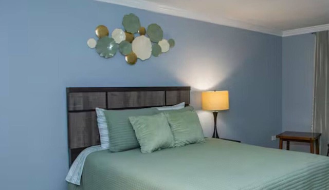 Cozy Mins To "Atrium & Novant" Uptown Char Airport