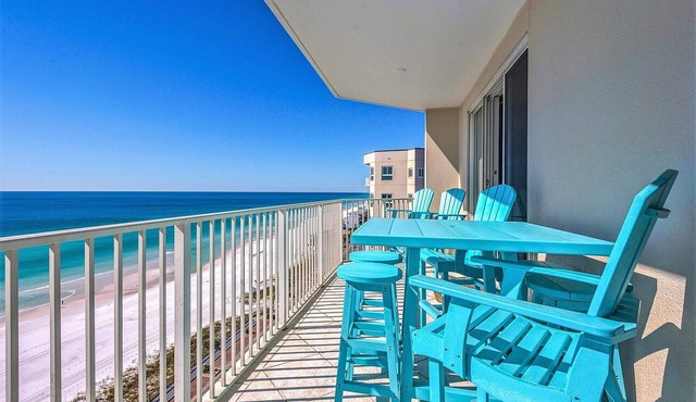 Deluxe Views-Short Walk 2 Beach-Resort Amenities