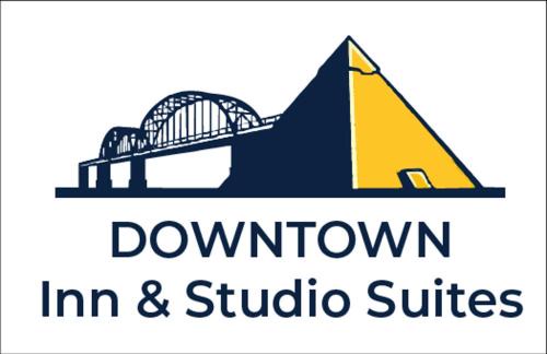 Downtown Inn & Studio Suites