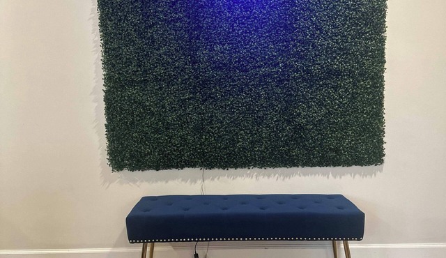 FIFA 2026 Walk to Stadium | 1BR Unit 8K ATL