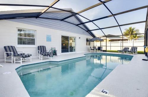 Florida Gem