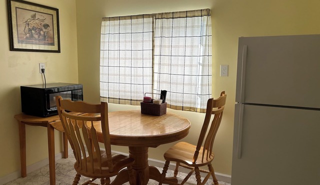 Fogarty St Albans - Entire home waiting for you. Quiet and Peaceful.
