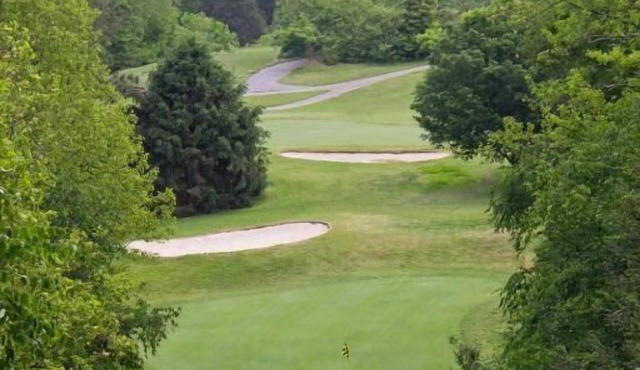 Gatlinburg | Flexible Cabin Retreat | Pool + Golf | 2BR Lock-Off