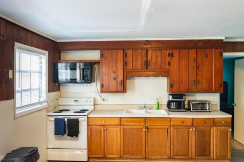 GpL 2668 Two Bedrooms