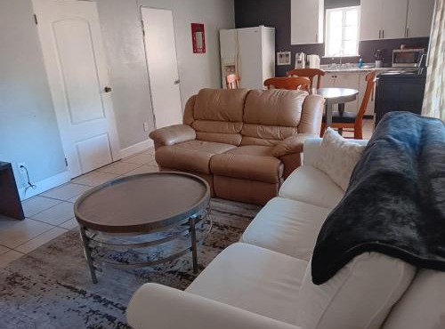 GpL 3115 B Family-Friendly Home