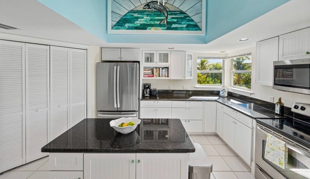 Homes-9871 NE Gasparilla Pass by RedAwning