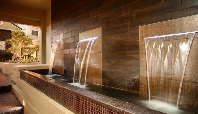 Inn at the Peachtrees, an Ascend Collection Hotel