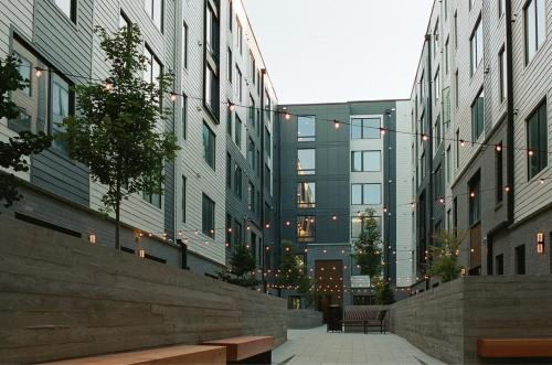 Joinery West