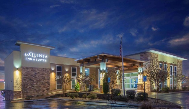 La Quinta by Wyndham Chattanooga - East Ridge