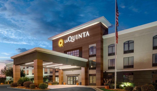 La Quinta Inn & Suites by Wyndham-Albany GA