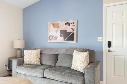 Landing Apartments - The Braxton Palm Bay