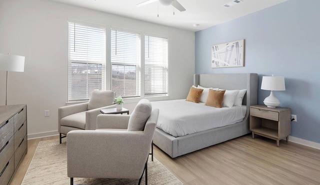 Landing | Spectacular Studio, Game Room, Gym