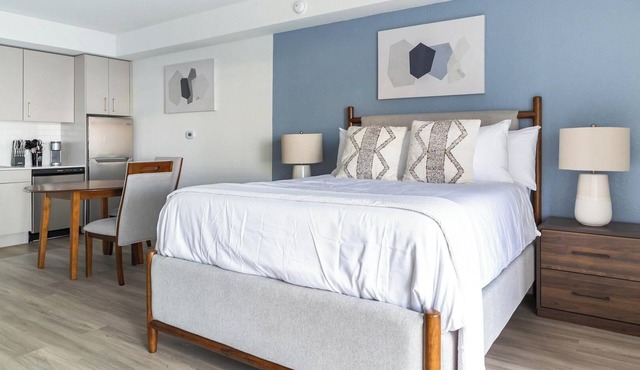 Landing | Stylish Studio, Clubhouse, Yoga Studio