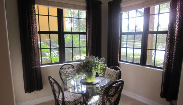 Luxury Casita at Paseo