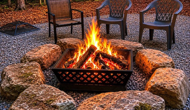 Luxury Chalet Masthope Near Narrowsburg & Delaware