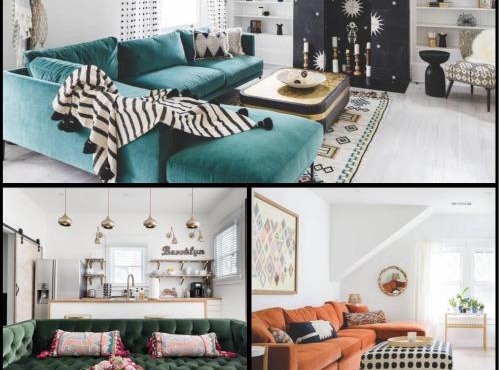 Majestic Midtown Triplex