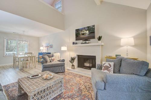 Mimi's Cottage