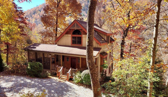 Minutes from Marina - Mountain View - getaway for remote workers