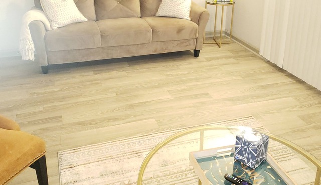 ❤Modern Cozy Townhome 7min to the Battery & Truist Park