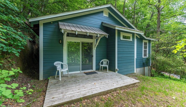 Moonlight Mountain-Discount, Luxe cabin W/Hot Tub!