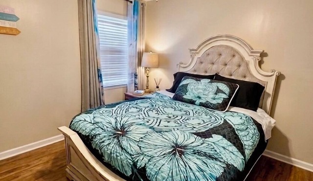 Myrtle Beach Condo