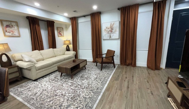 New Adu 2 Bed