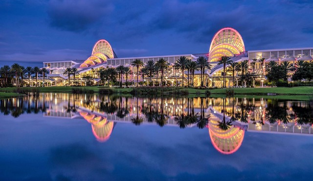 New Listing! Charlotte Harbor Area Resort, 120mi to Disney & 134mi to Universal - GRH761761