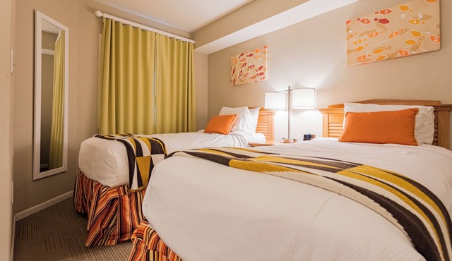 North Myrtle Beach | Oceanfront Stay | Pool & Beach | 2BR Villa