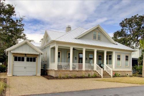 Ocean Oaks 27